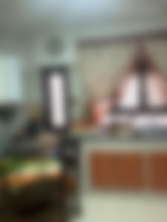 Appartement meublé 3 chambres, Centre Tanger, 8 500 MAD — 4