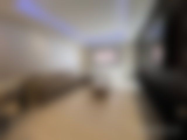 Appartement meublé 80 m², 2 chambres, Semlalia, Marrakech — 2