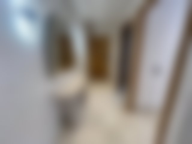 Appartement meublé 80 m², 2 chambres, Semlalia, Marrakech — 3