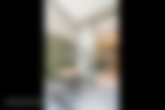 Appartement meublé à louer aux Princesses Casablanca — 5