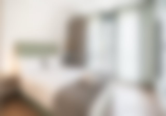 Appartement meublé à louer aux Princesses Casablanca — 2