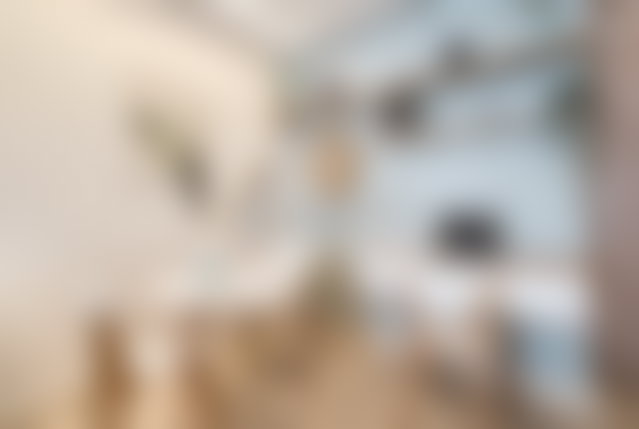 Appartement meublé à louer aux Princesses Casablanca — 4