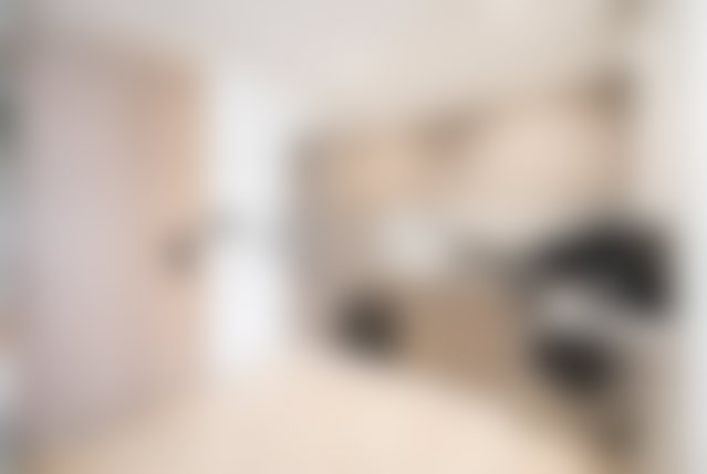 Appartement meublé à louer aux Princesses Casablanca — 3