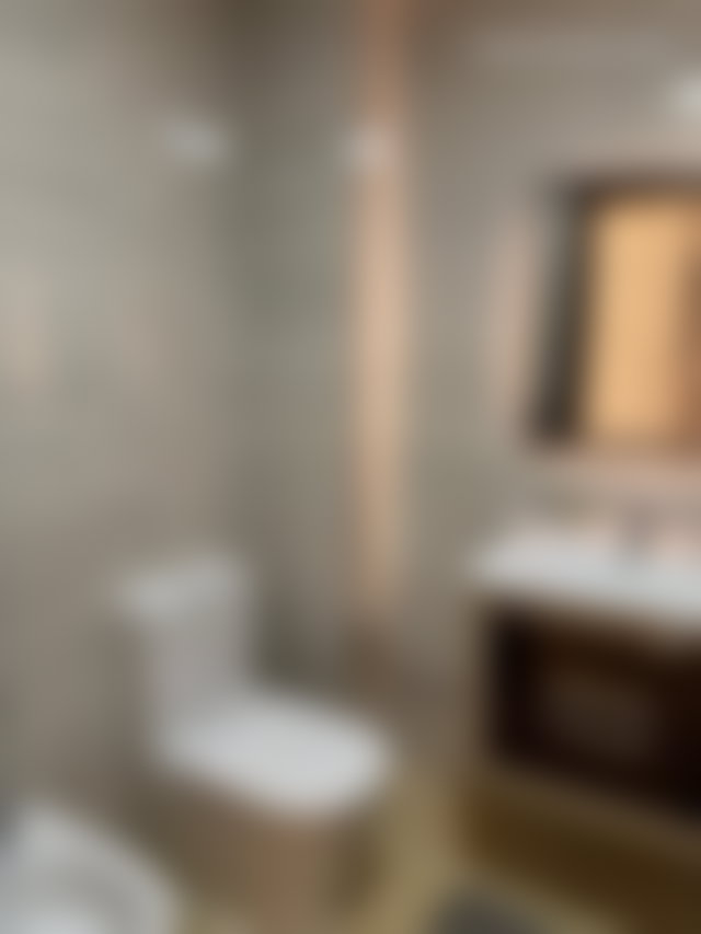 Appartement meublé 140 m² avec terrasse au quartier Ibérie Tanger — 4