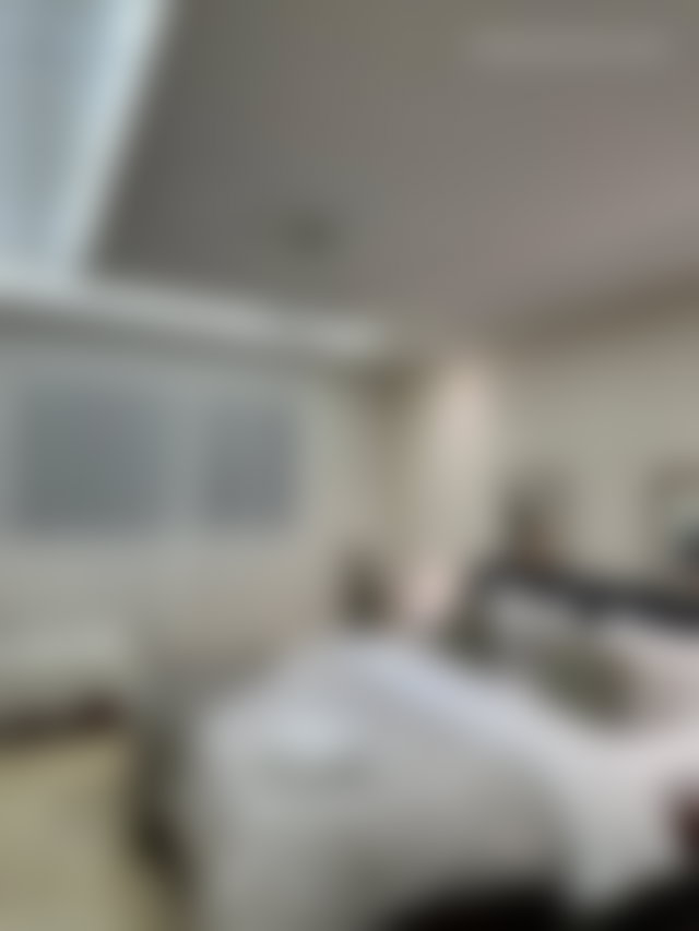 Appartement meublé 140 m² avec terrasse au quartier Ibérie Tanger — 5