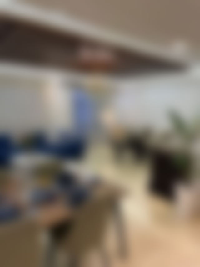 Furnished 140 m² Apartment with Terrace in Tangier’s Iberia District — Tangier