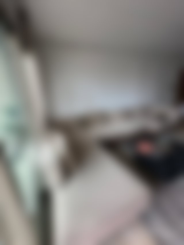 Appartement 147 m² meublé, Casablanca Finance City, vue panoramique — 4