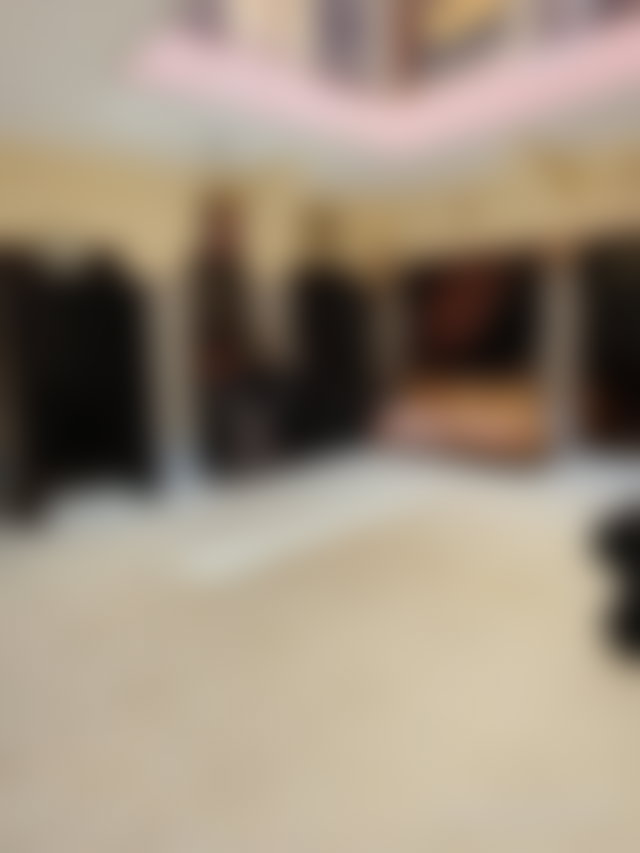 رياض أنيق للبيع بحي مولاي اليزيد في مراكش — 2
