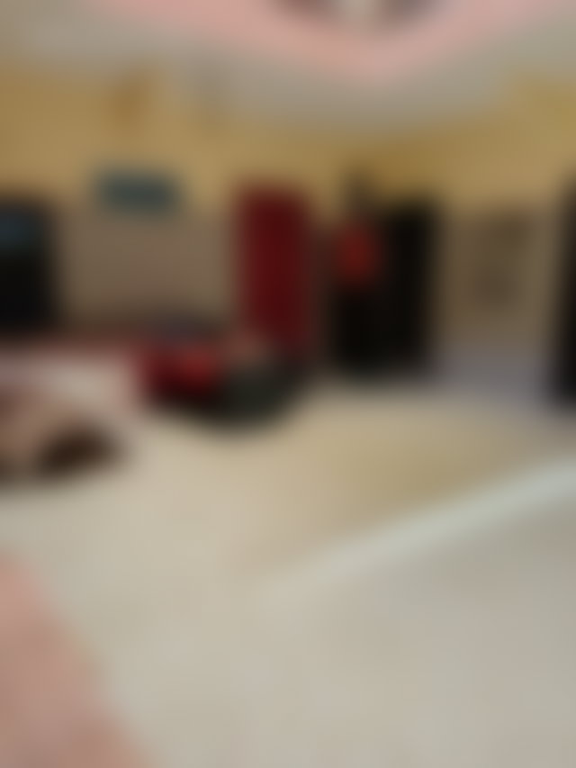 رياض أنيق للبيع بحي مولاي اليزيد في مراكش — 4