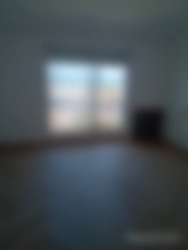 Appartement 220 m² vue mer, Aïn Diab, Casablanca — 3