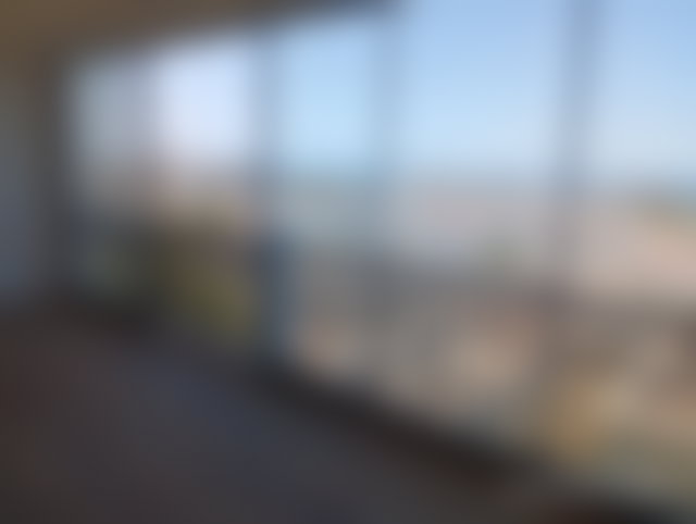 Appartement 220 m² vue mer, Aïn Diab, Casablanca — 2