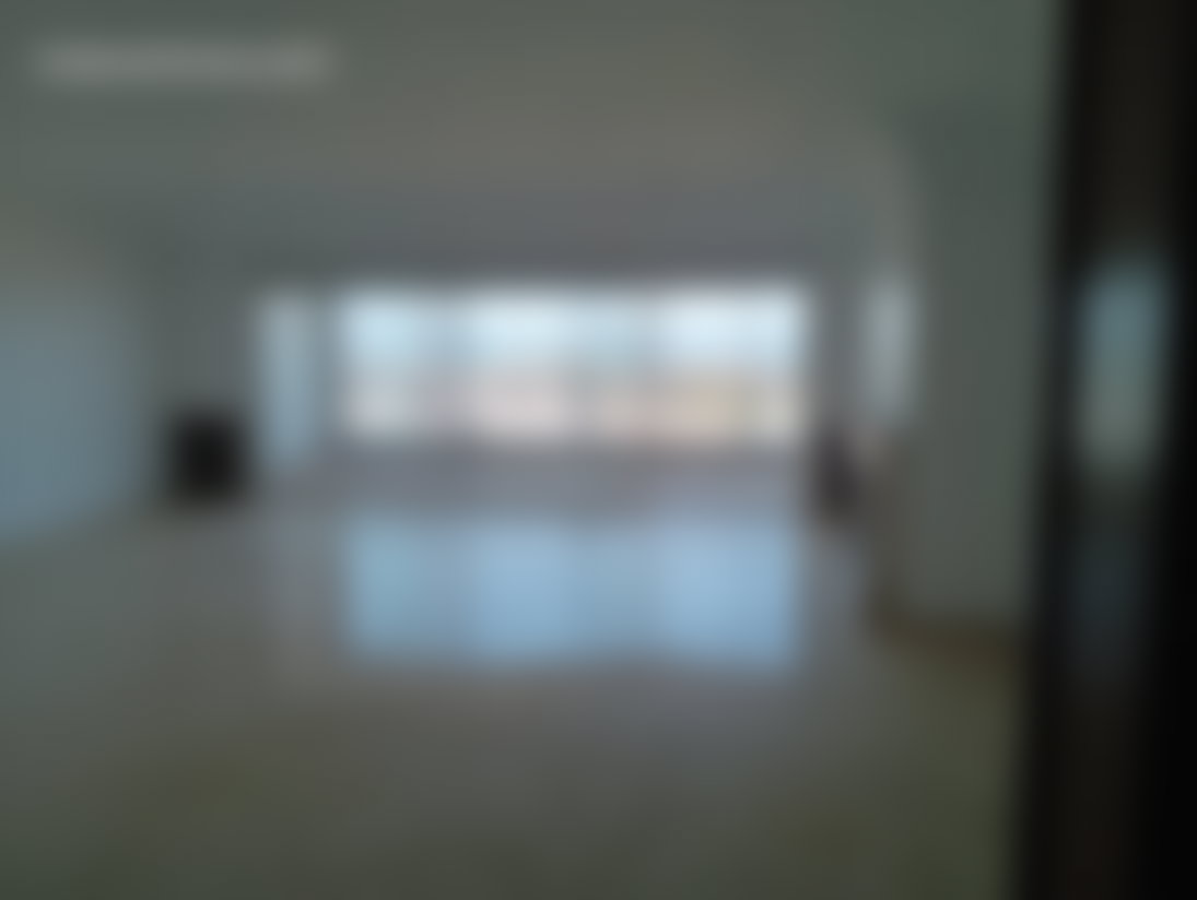 Appartement 220 m² vue mer, Aïn Diab, Casablanca