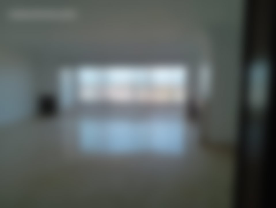 Appartement 220 m² vue mer, Aïn Diab, Casablanca