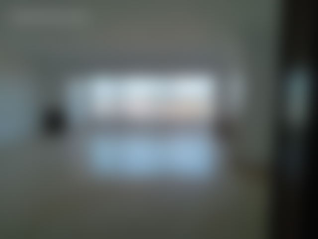 Appartement 220 m² vue mer, Aïn Diab, Casablanca — Casablanca