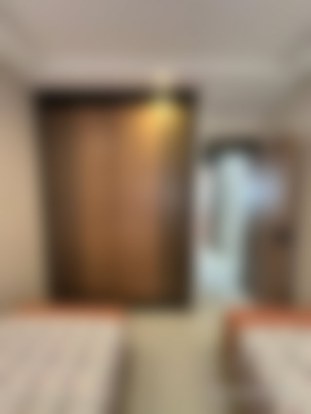 بيت مفروش بإطلالة جبلية في مرتيل — 2