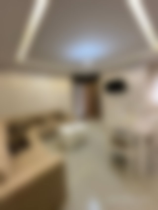 بيت مفروش بإطلالة جبلية في مرتيل — 5