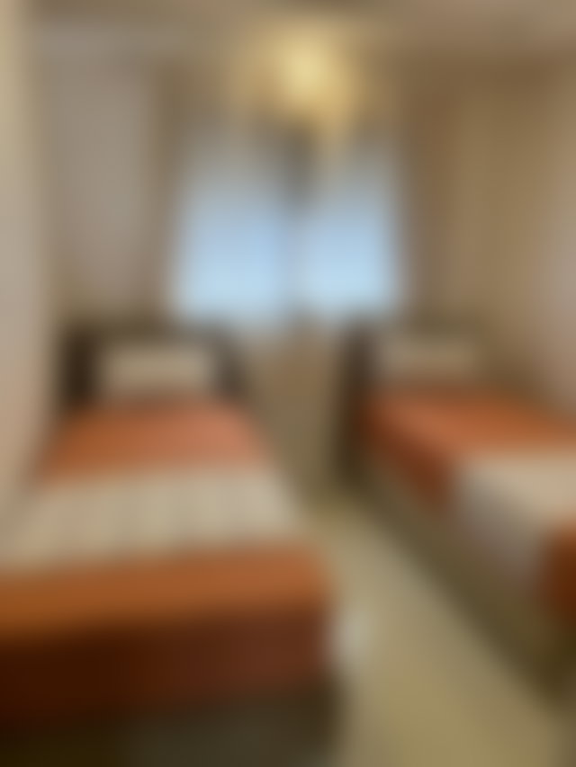 بيت مفروش بإطلالة جبلية في مرتيل — 3