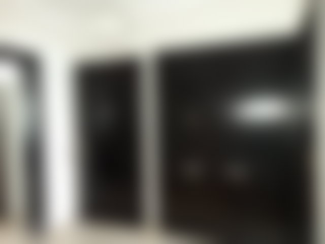 Appartement 3 chambres, Racine, Casablanca, résidence Yasmine Signature — 4