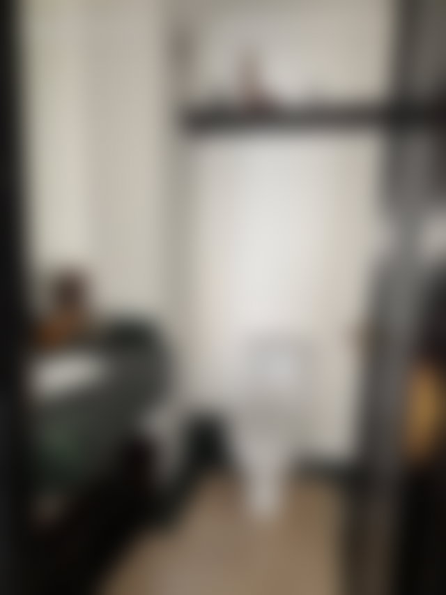 Appartement 3 chambres, Racine, Casablanca, résidence Yasmine Signature — 3