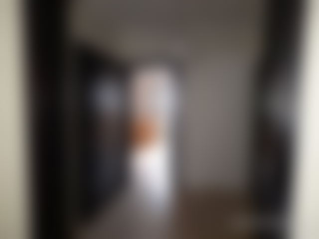 3-Bedroom Apartment, Racine, Casablanca, Yasmine Signature Residence — Casablanca