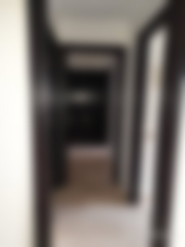 Appartement 3 chambres, Racine, Casablanca, résidence Yasmine Signature — 2
