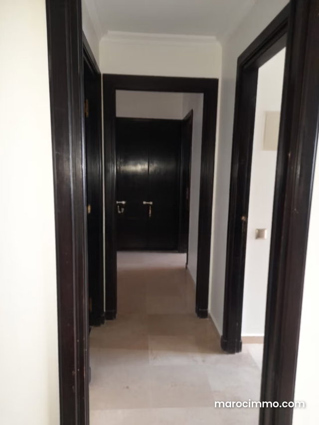 Bel appartement à vendre — 2