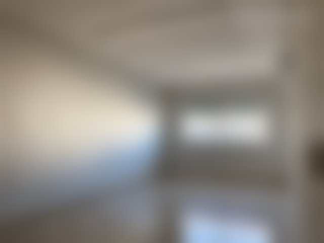 شقة واسعة للإيجار بحي شامب دو كورس في فاس — 4