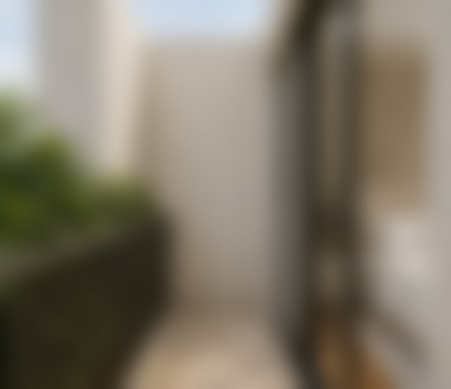 Appartement 3 pièces avec jardin, Sidi Maarouf, Casablanca — 2