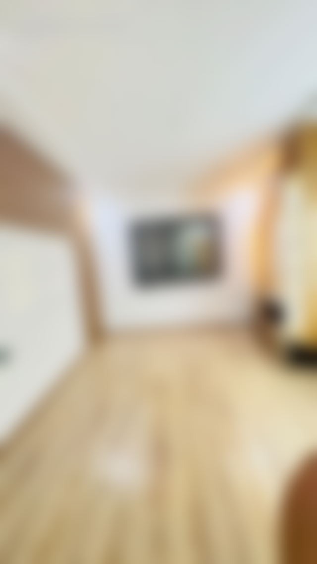شقة مشرقة للكراء بحي مرجان في طنجة — طنجة