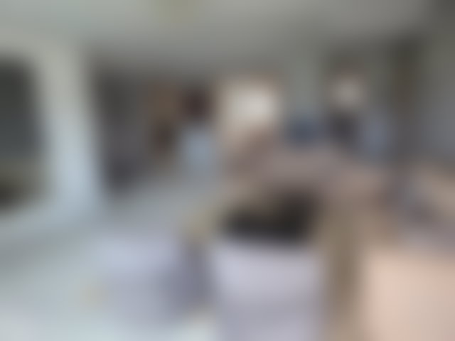 شقة مفروشة فاخرة للكراء بحي الرياض في الرباط — 2