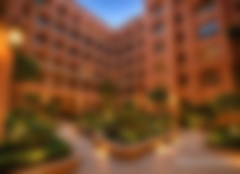 شقة فاخرة للبيع بقلب كليز مراكش