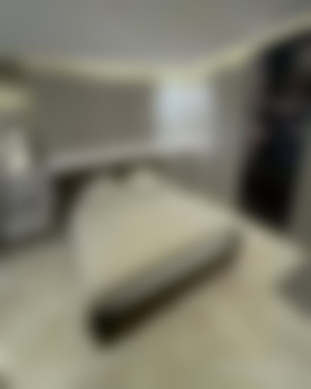 Appartement meublé 116 m², quartier Mozart, Tanger — 4