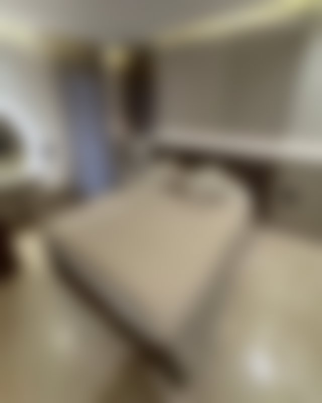 Appartement meublé 116 m², quartier Mozart, Tanger — 5
