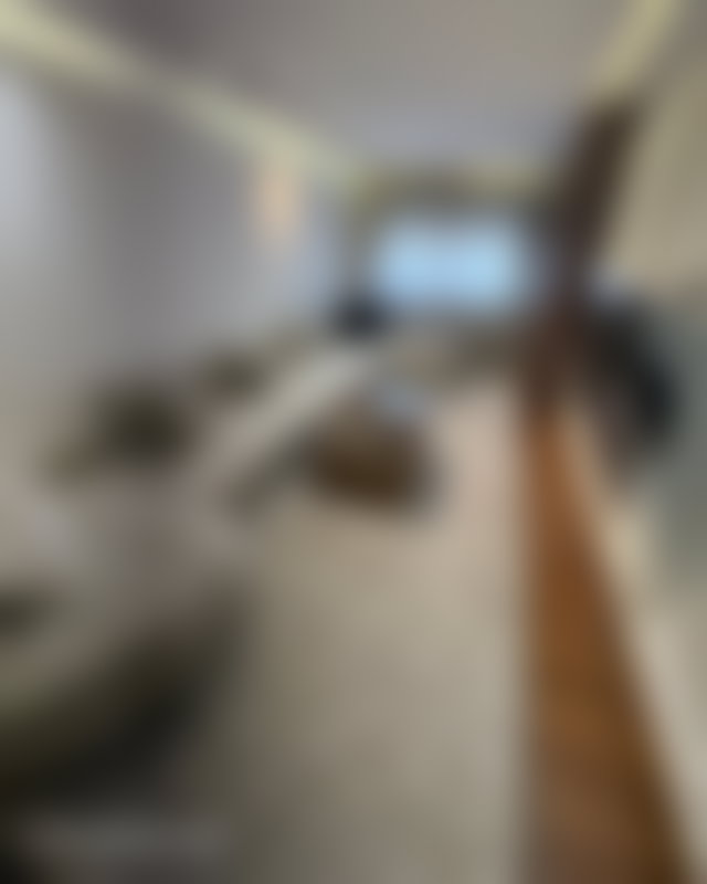 Appartement meublé 116 m², quartier Mozart, Tanger — 2