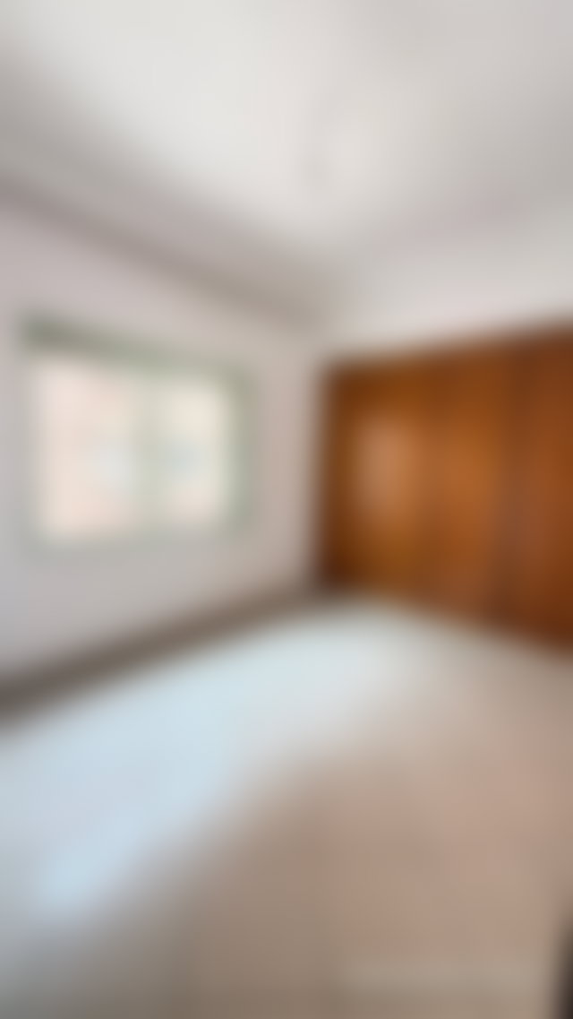 Appartement 2 chambres à vendre, cœur de Guéliz, Marrakech — 3