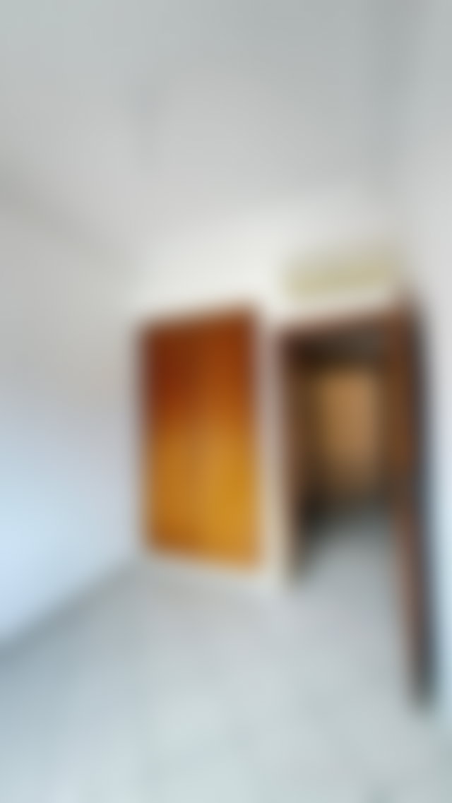 Appartement 2 chambres à vendre, cœur de Guéliz, Marrakech — 4