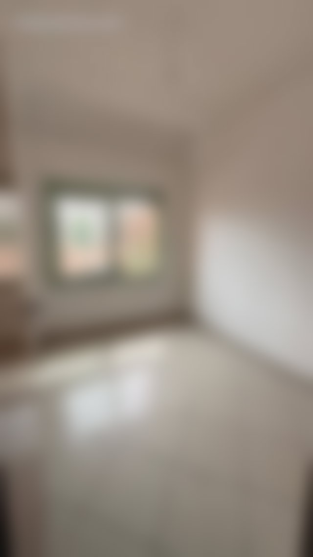 Appartement 2 chambres à vendre, cœur de Guéliz, Marrakech — 2