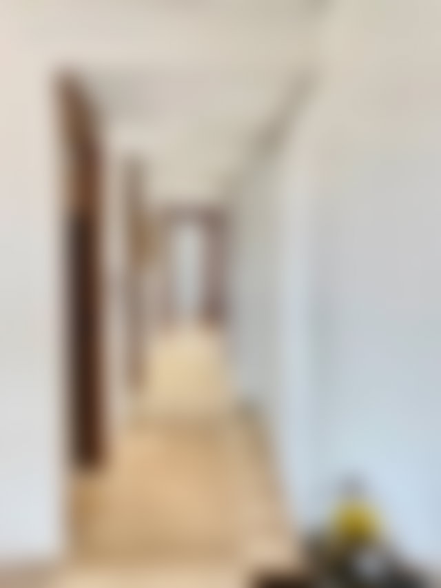 Appartement 145 m² avec piscine et jardin, Almaz, Casablanca — 5