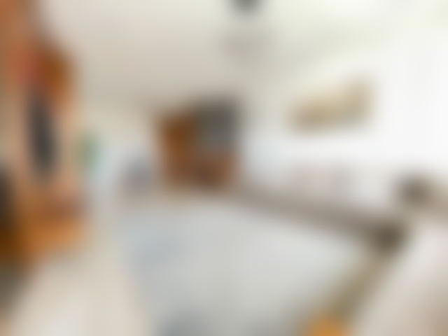 Appartement 145 m² avec piscine et jardin, Almaz, Casablanca — Casablanca