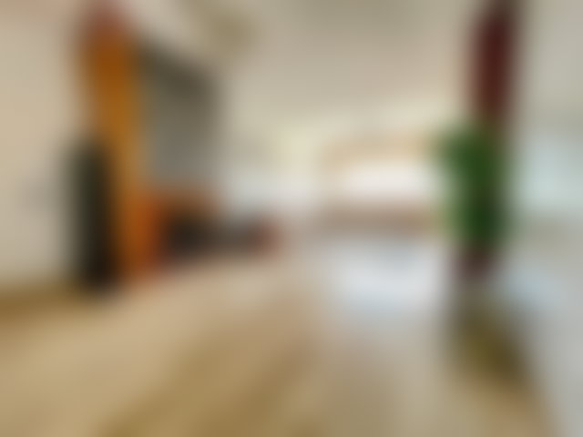 Appartement 145 m² avec piscine et jardin, Almaz, Casablanca — 3
