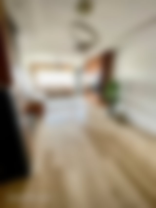 Appartement 145 m² avec piscine et jardin, Almaz, Casablanca — 4