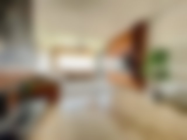 Appartement 145 m² avec piscine et jardin, Almaz, Casablanca — 2