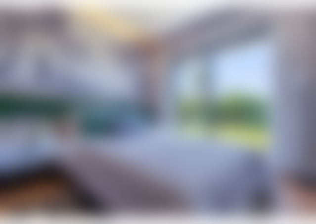 122 m² Apartment, 3 Bedrooms, Sidi Maarouf, Casablanca — Casablanca