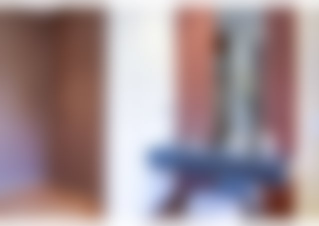 Appartement 122 m², 3 chambres, Sidi Maarouf, Casablanca — 4