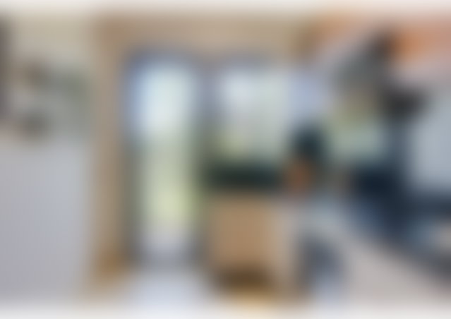 Appartement 122 m², 3 chambres, Sidi Maarouf, Casablanca — 3