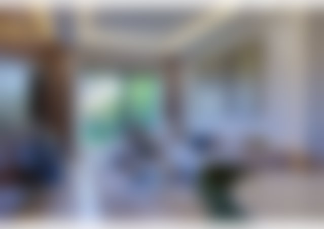 Appartement 122 m², 3 chambres, Sidi Maarouf, Casablanca — 2