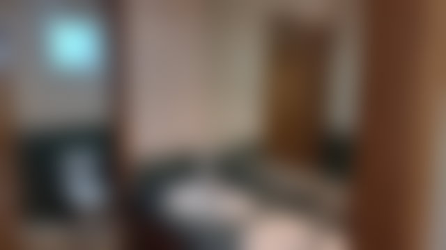 فيلا مضيئة بحديقة خاصة للبيع في عين الذئاب الدار البيضاء — 5