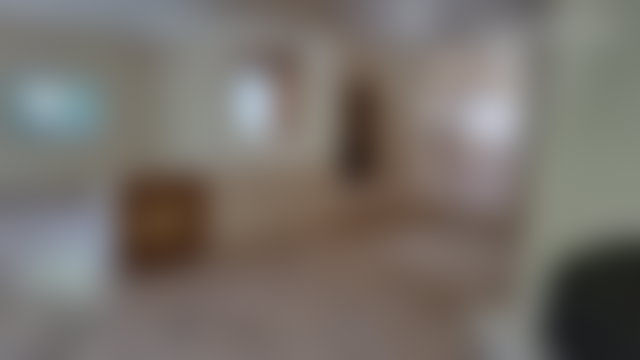 فيلا مضيئة بحديقة خاصة للبيع في عين الذئاب الدار البيضاء — 4
