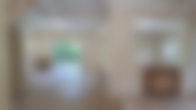 فيلا مضيئة بحديقة خاصة للبيع في عين الذئاب الدار البيضاء — 3