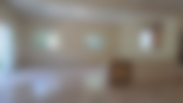 فيلا مضيئة بحديقة خاصة للبيع في عين الذئاب الدار البيضاء — 2